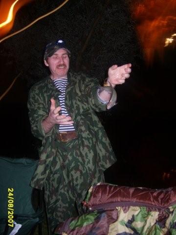 --Drug armeiskii - ������� (����������)