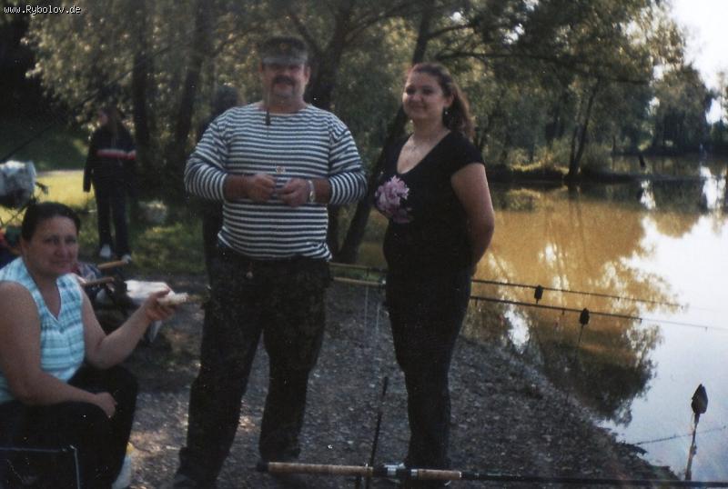 --Ja i doch. - ������� (����������)