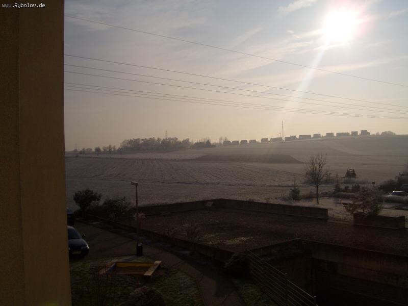 --�������� ����. - ������� (����������)