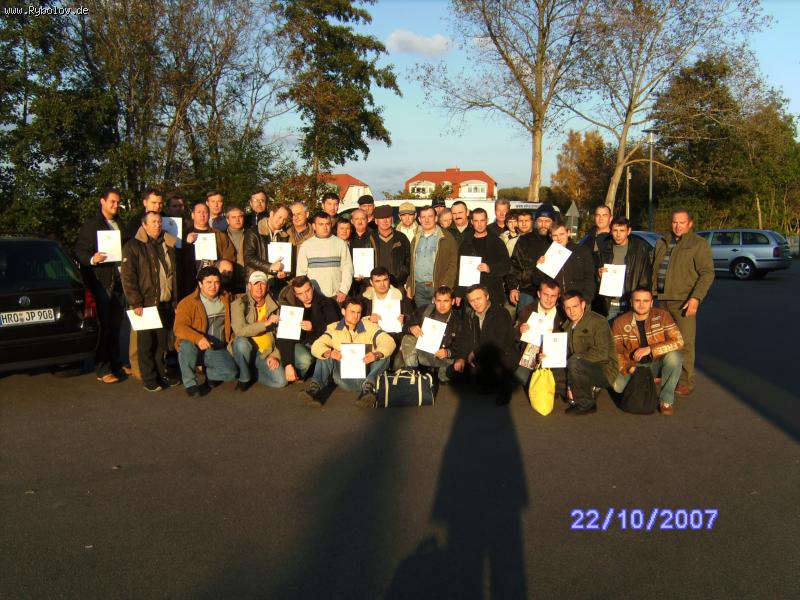 --� ����� ����� �������! - ������� (����������)