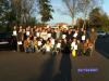 В нашем полку прибыло! - рыбалка (фотоальбом)