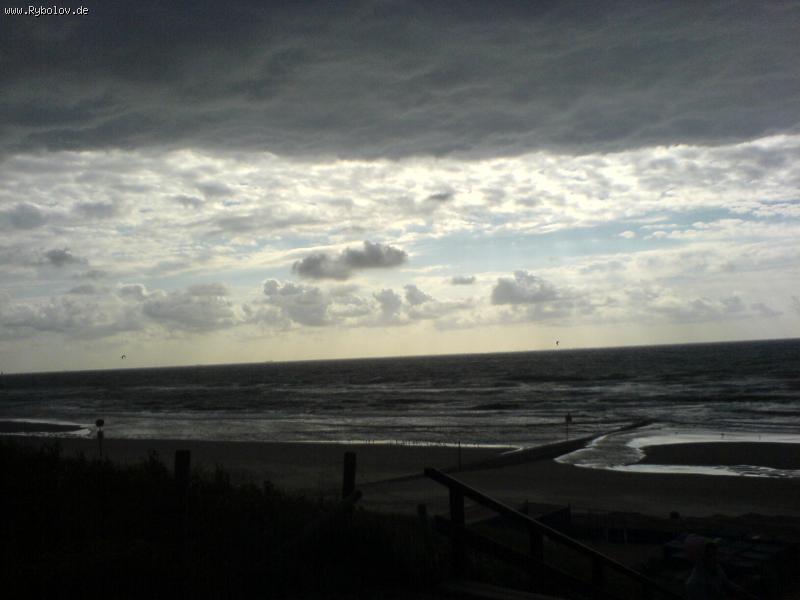 --�� ���� - ������� (����������)