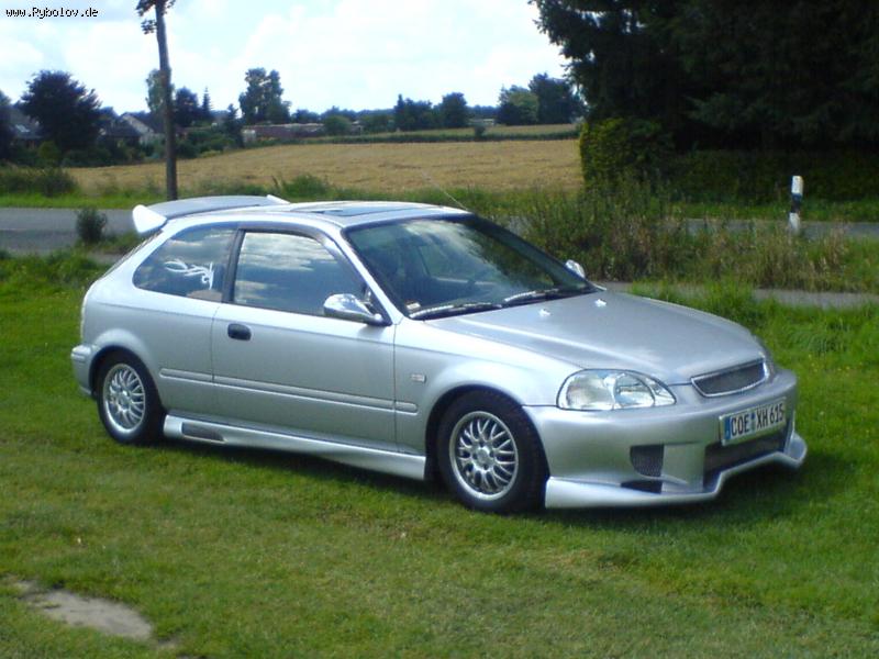 --������� ���� - ������� (����������)