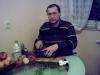 за любимым делом - рыбалка (фотоальбом)
