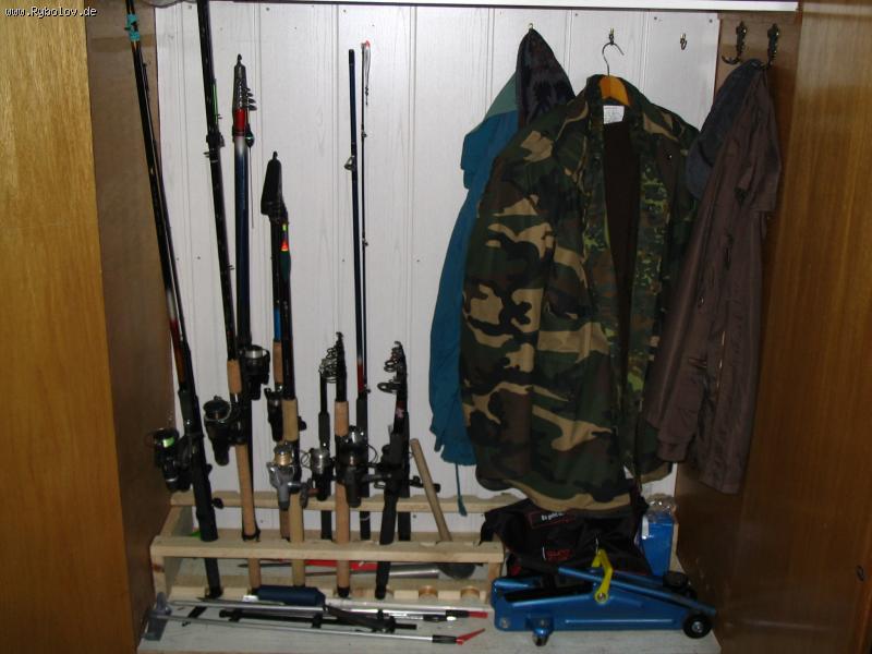 --������ �� ���� - ������� (����������)