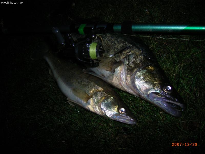 --����� ����� - ������� (����������)