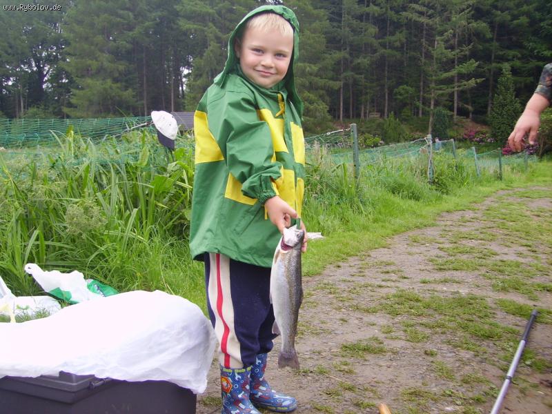 --��������� �����. - ������� (����������)