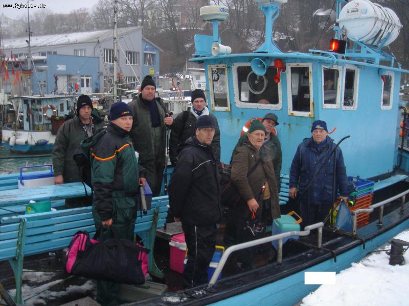 --Rügen/Sasniz ����� ������ � ������ - ������� (����������)