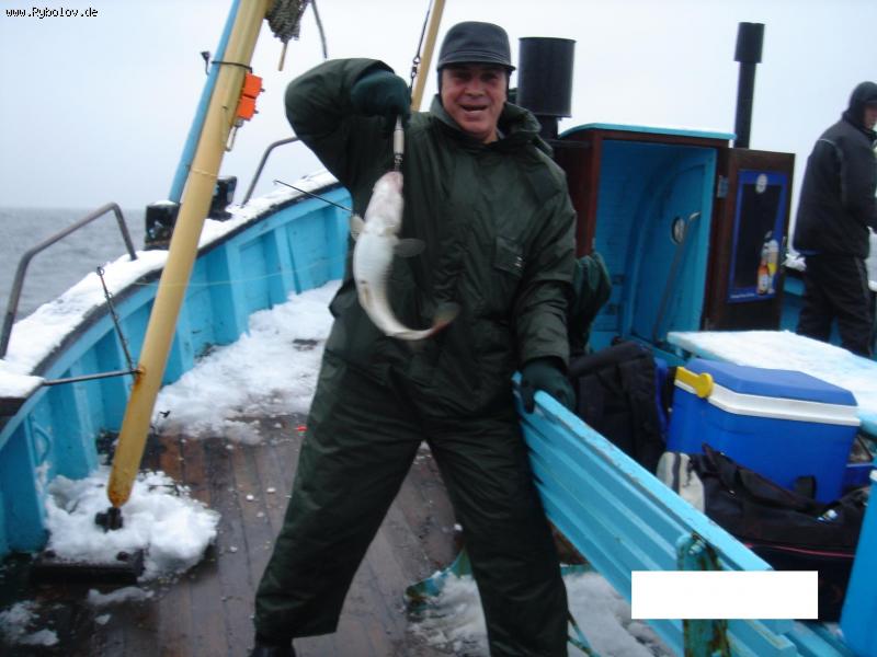 --Rügen/Sasniz ����� ������ � ������ - ������� (����������)