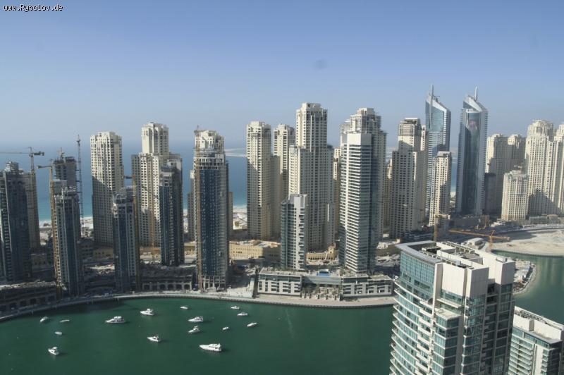 --����� - ������� (����������)