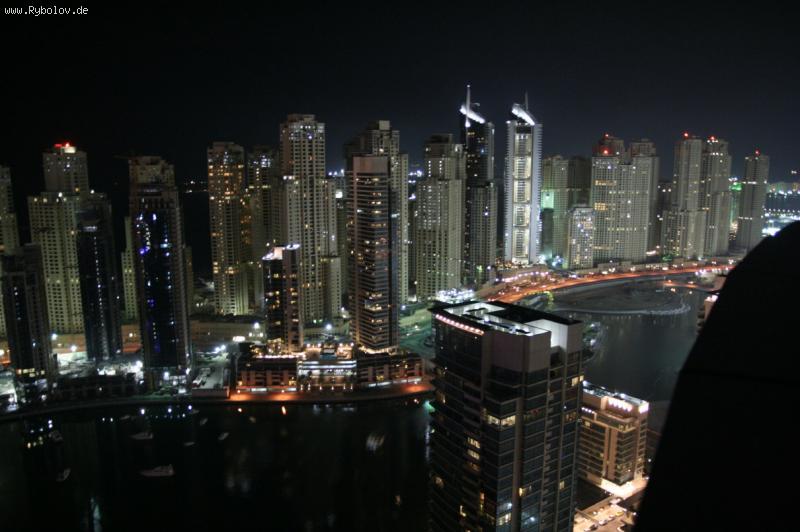 --������ �����. - ������� (����������)