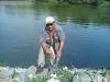 Lesch poimani w Donau -  ()