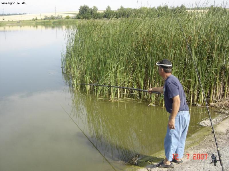 --� �������� ������� - ������� (����������)