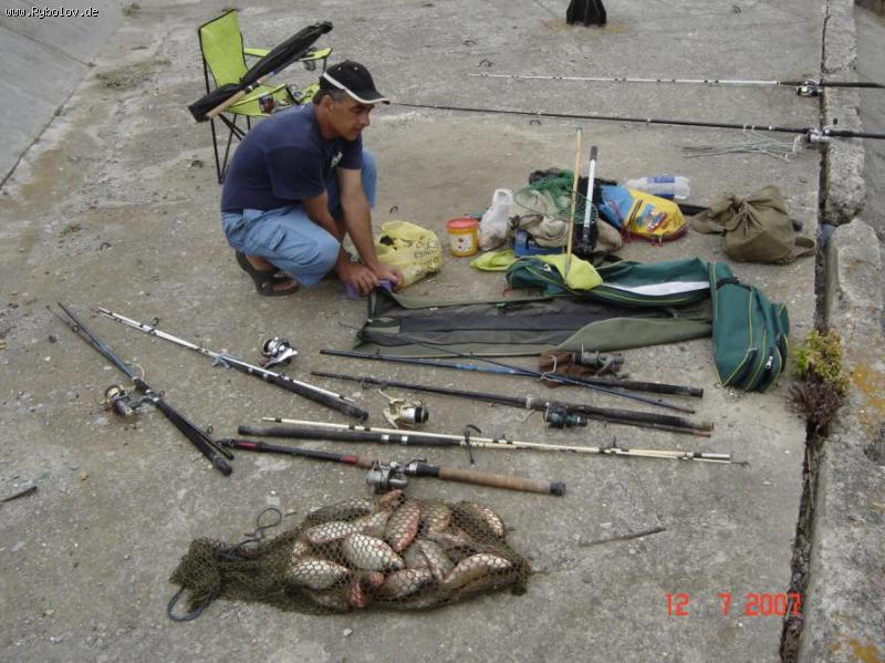 --������� ���� ������. - ������� (����������)