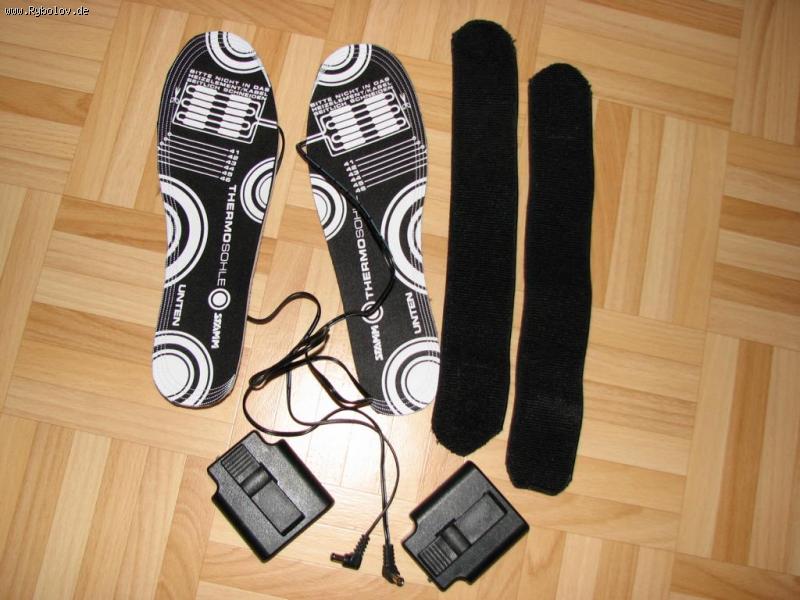 --�������������� - ������� (����������)