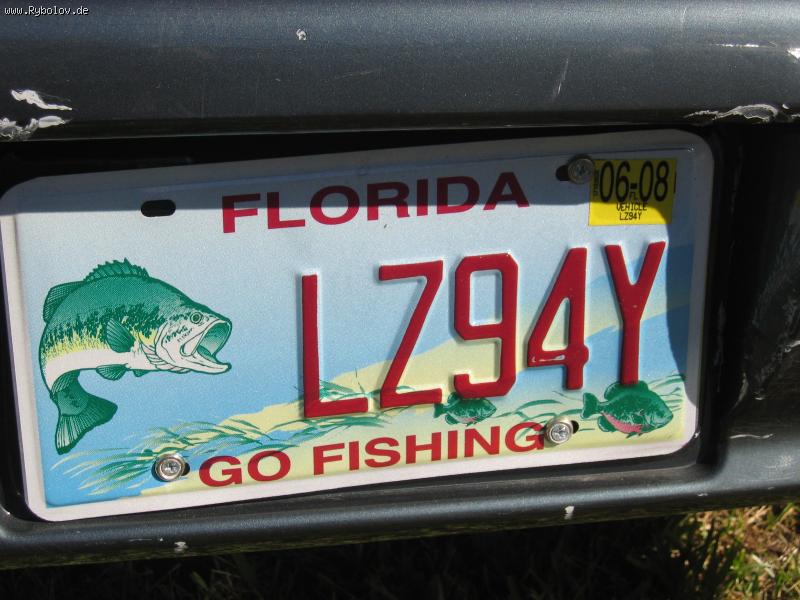 --������������� ����� ������������� ��������. - ������� (����������)