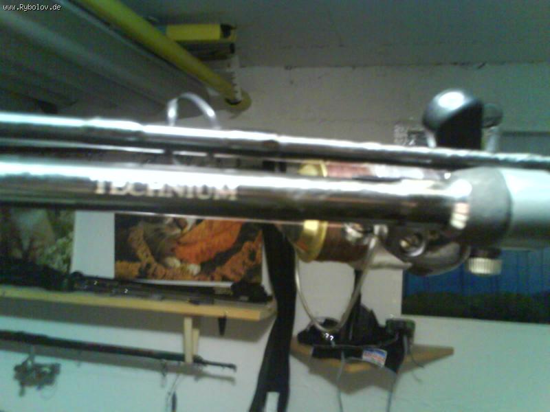 --simano-tehnium - ������� (����������)