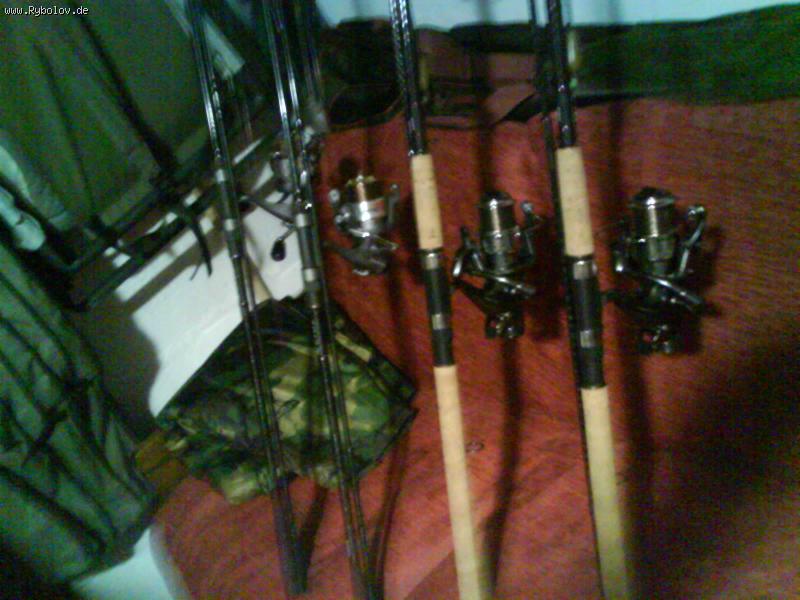 --udachki. - ������� (����������)