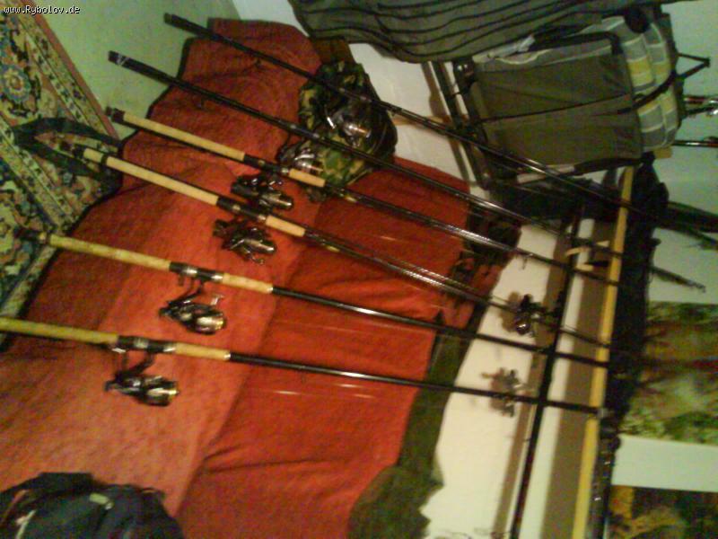 --oni samie. - ������� (����������)