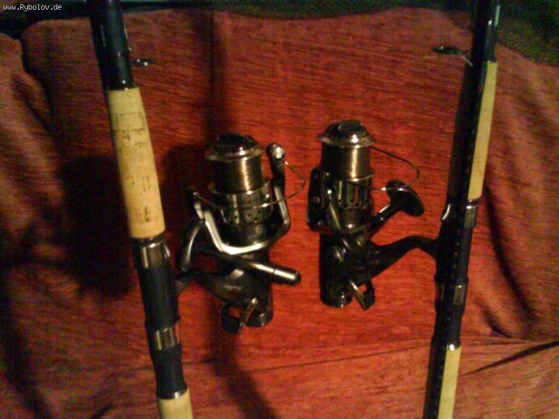 --ONI RODIMIE; - ������� (����������)