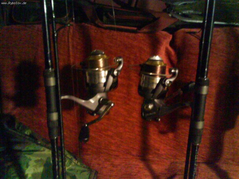 --esche est" - ������� (����������)