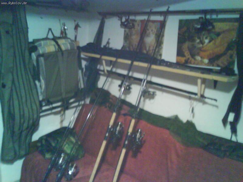 --kak oni. - ������� (����������)