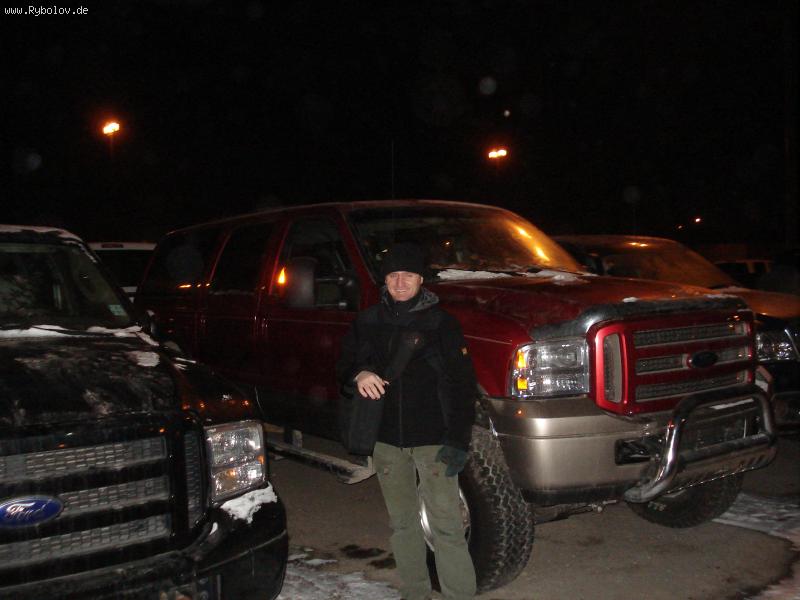 --Kanada - ������� (����������)