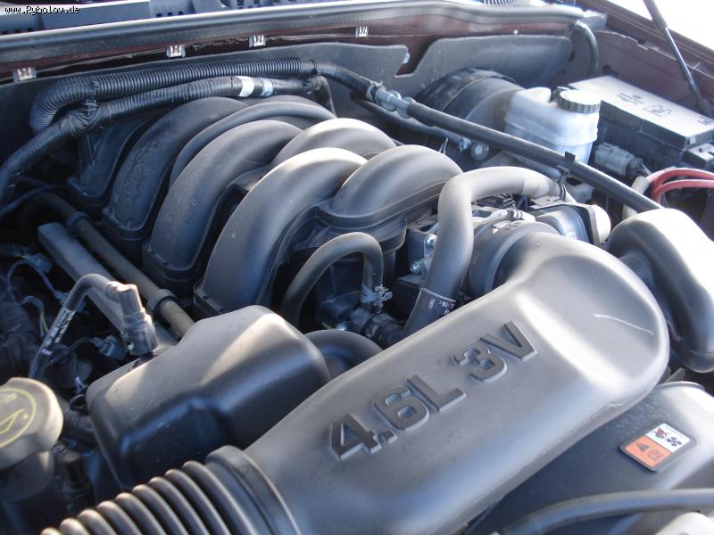 --Kanada - ������� (����������)