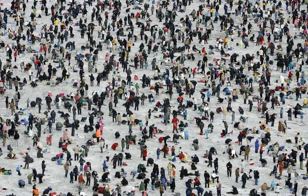 --��������� 1 - ������� (����������)