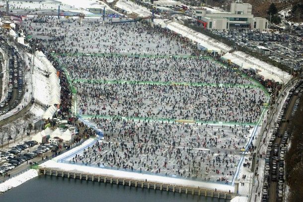 --��������� 2 - ������� (����������)