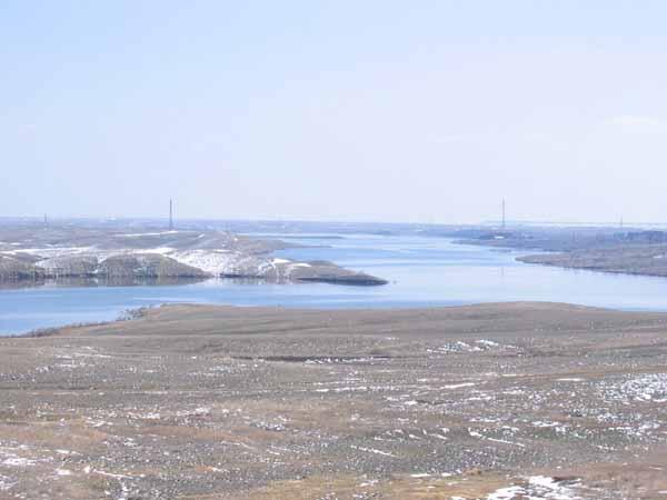 --�� ������. - ������� (����������)