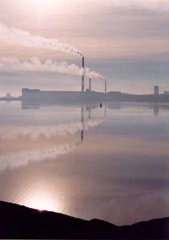 --�� ������ - ������� (����������)