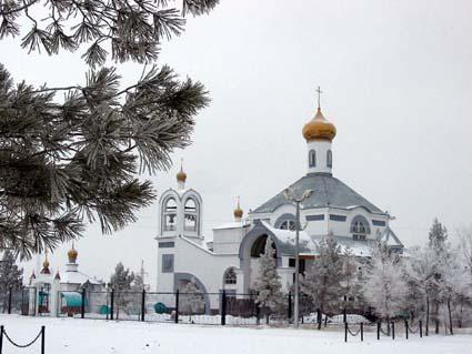 --�� ������ - ������� (����������)