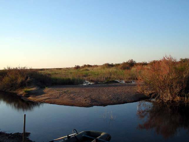 --�� ������ - ������� (����������)