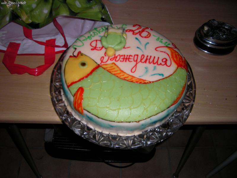 --geburtstag - ������� (����������)