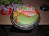geburtstag -  ()