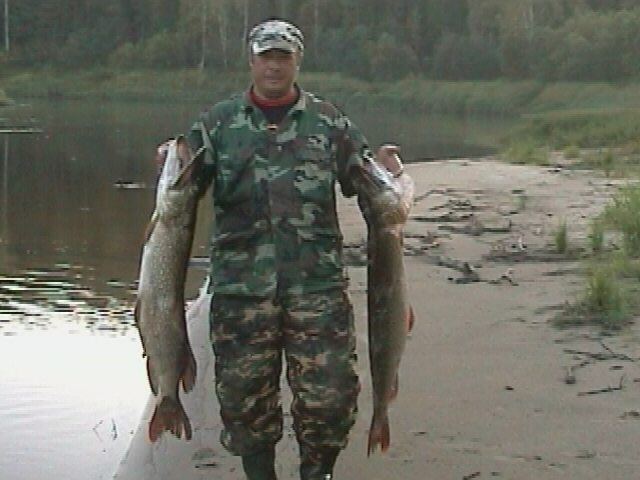 --��� ��������� - ������� (����������)