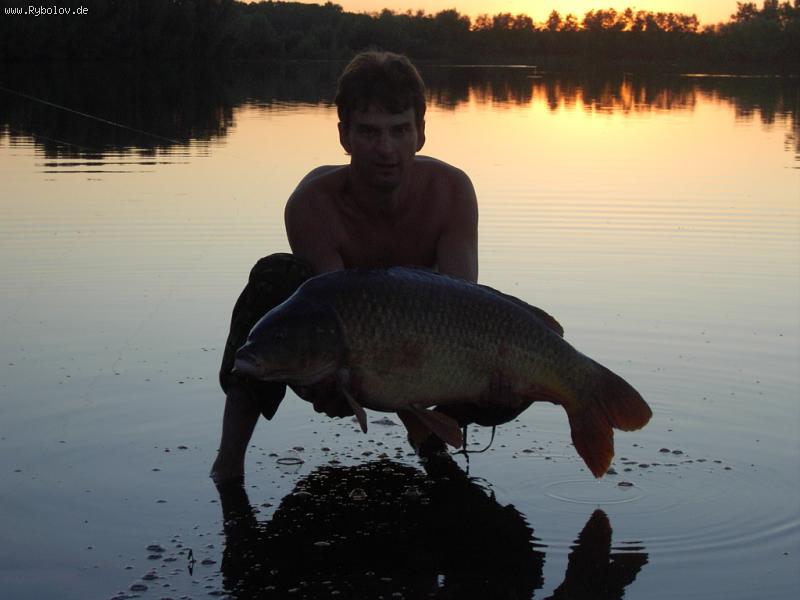 --������ �  ��������� �� 4  ��� . - ������� (����������)