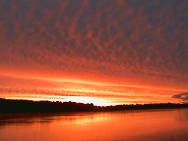 --������ - ������� (����������)