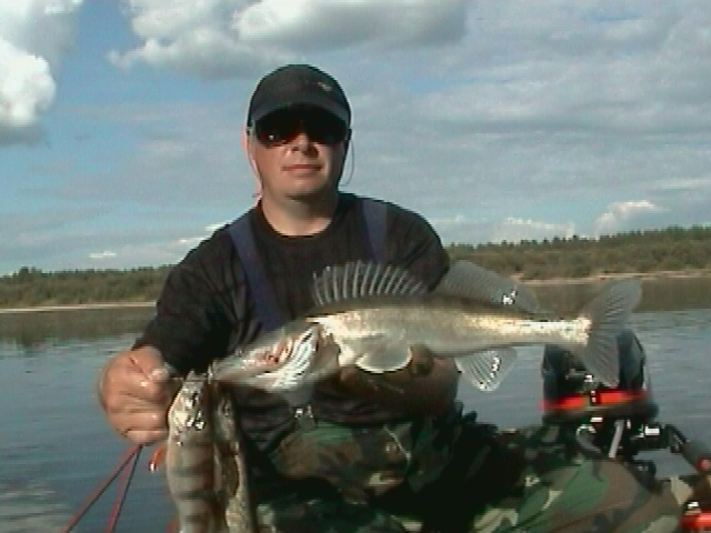 --������� - ������� (����������)