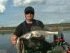 судачок - рыбалка (фотоальбом)