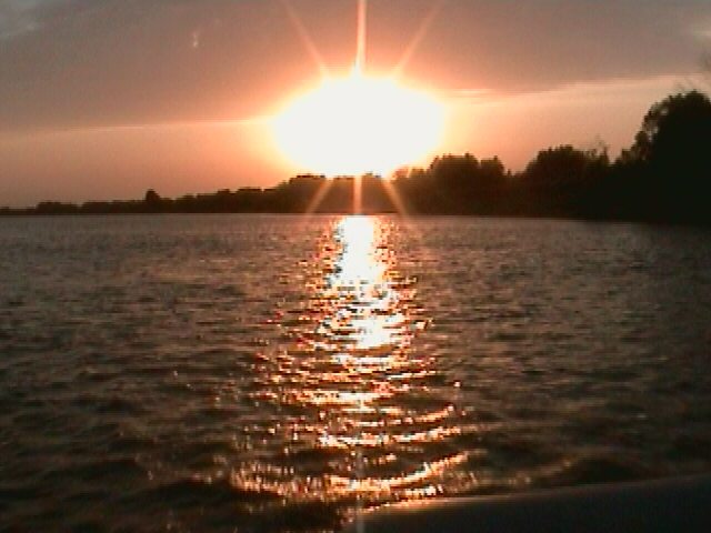 --����� - ������� (����������)