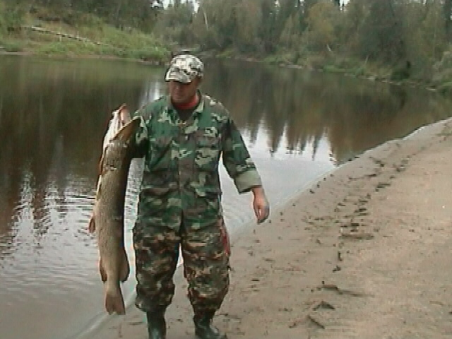 --��������� ������ - ������� (����������)