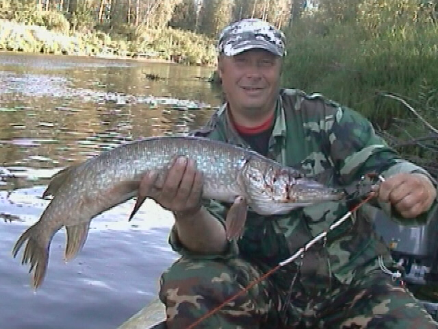 --�� �������,�� ������� - ������� (����������)