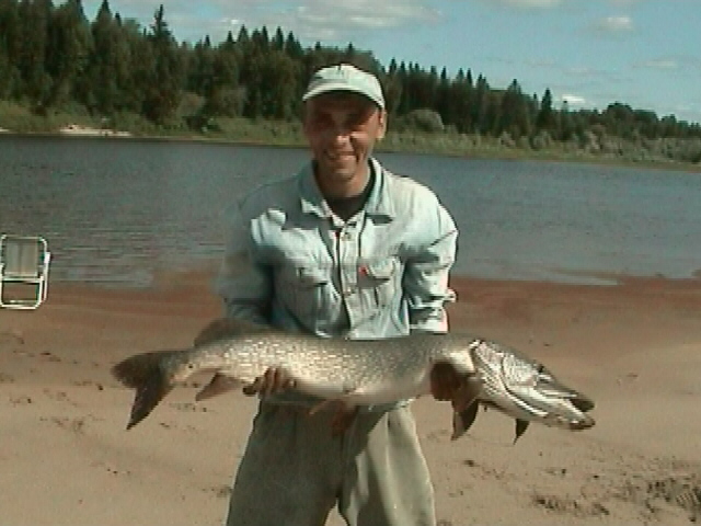 --� ������ �� ������� - ������� (����������)