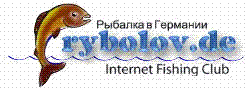 -- ,  . -  ()