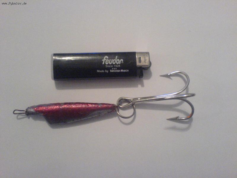 --������ - ������� (����������)