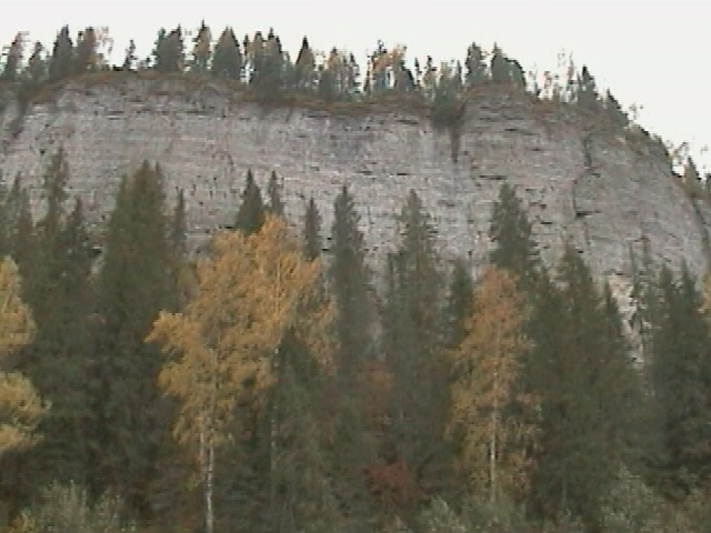 --������ ������ - ������� (����������)