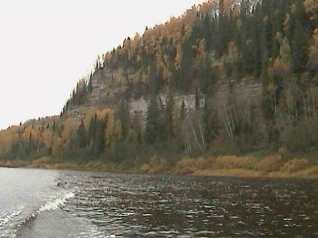 --���� ����� ������ - ������� (����������)