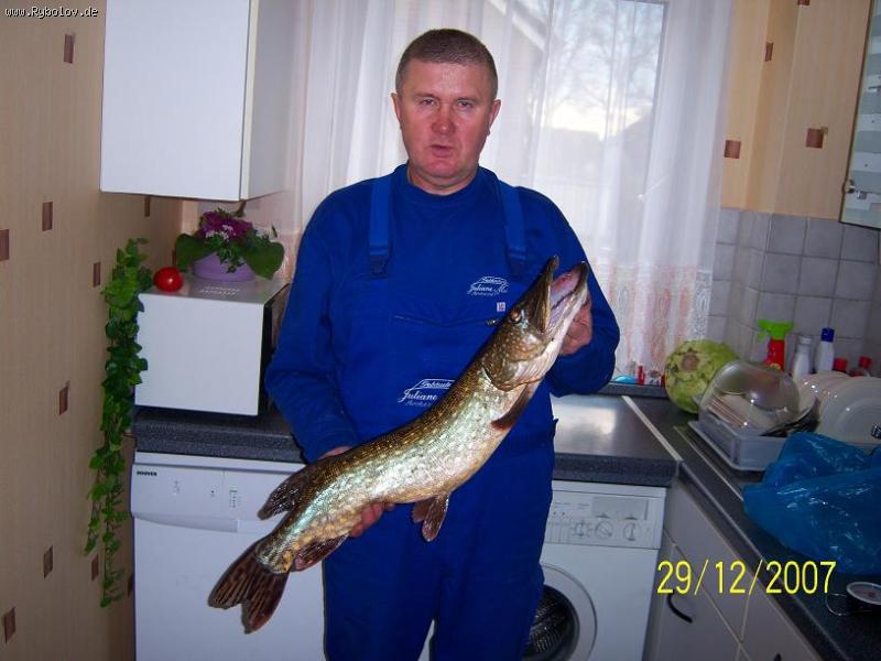 --���� 87�� - ������� (����������)